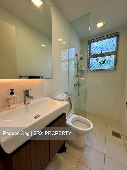Capitol Park (D11), Semi-Detached #526373861